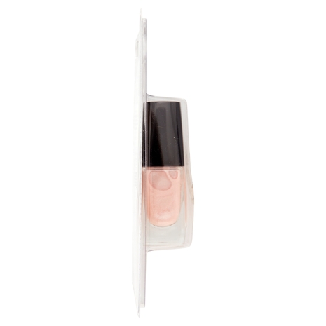 Miss Broadway Nutri Color Smalto Colore Pearly Pink 8 ml